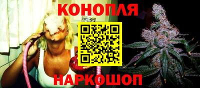 mdpv Абакан