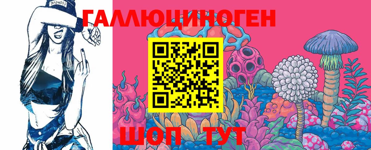 Галлюциногенные грибы Psilocybe  Псилоцибиновые грибы мухоморы  Вход с VPN  Ангарск 